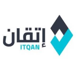 taaln-shrk-atkan-aan-othayf-shaghr-lhml-althanoy-faaal-fy-7-mdn-balmmlk-big-0