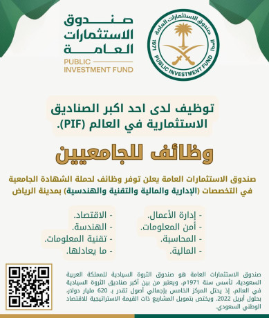 sndok-alastthmarat-alaaam-alsaaody-yaaln-othyf-shaghr-lhml-albkaloryos-othayf-big-0