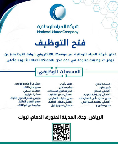 taaln-shrk-almyah-alotny-tofr-28-othyf-mtnoaa-lhml-althanoy-faaal-dorat-othyfy-big-0