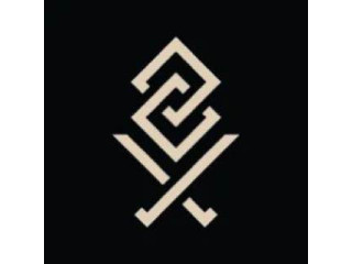 يعلن صندوق التنمية الوطني عن توفر وظائف شاغرة