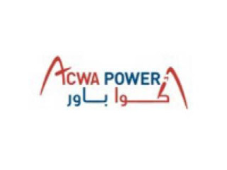 شركة أكوا باور تعلن عن 27 وظيفة شاغرة للجنسين حملة الدبلوم والبكالوريوس
