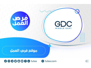 الشركة السعودية لتهيئة وصيانة الطائرات تعلن استمرار التقديم على الوظائف لحملة الدبلوم فأعلي