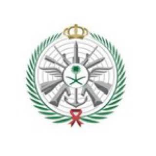 ozar-aldfaaa-taaln-aan-trh-fth-altkdym-lshghl-othyf-tkny-shaghr-llbkaloryos-big-0